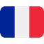 Drapeau francais